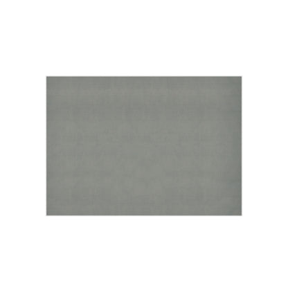Outdoor Rug (Black)