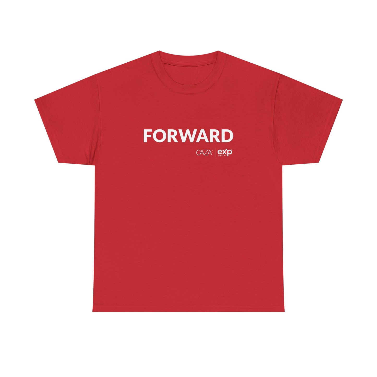 FORWARD Unisex Tee