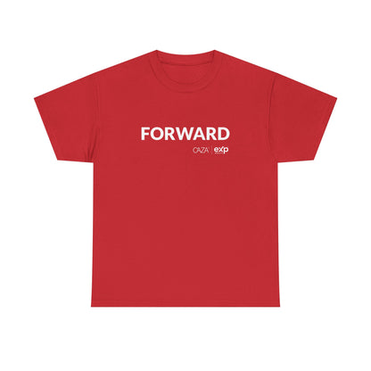 FORWARD Unisex Tee