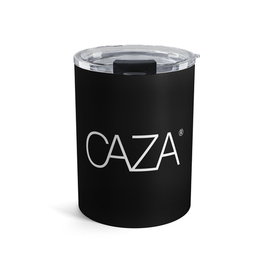 Tumbler 10oz (Black)
