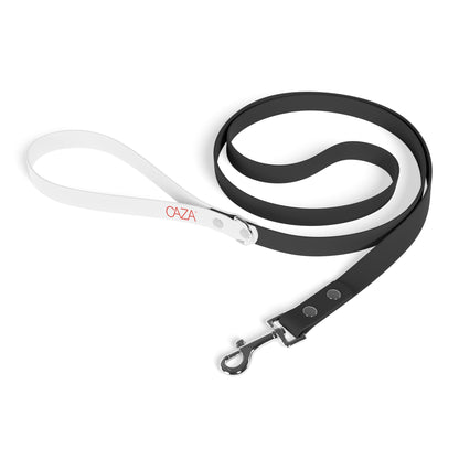 Leash (White Handle)