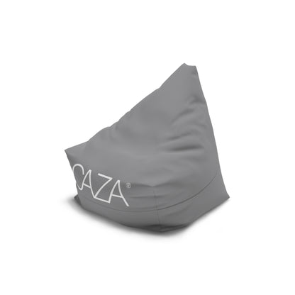 Bean Bag Chair Cover (Grey)