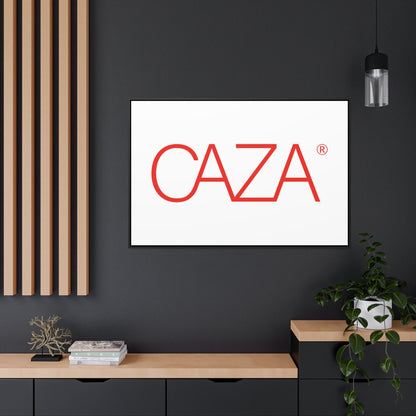 Gallery Canvas Wraps (White)