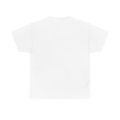 Macro Vision. Micro Habits. Tee