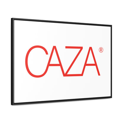 Gallery Canvas Wraps (White)