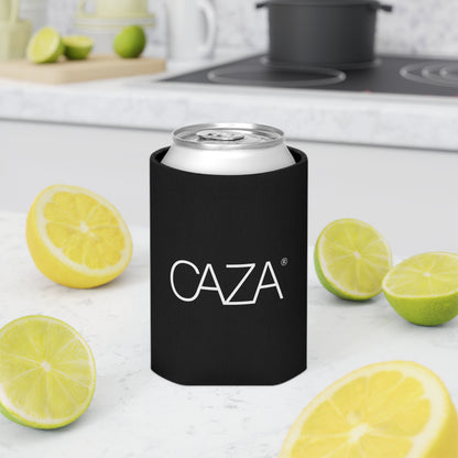 Can Cooler (Black)