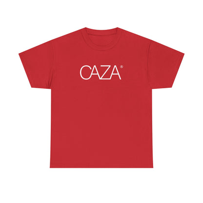 CAZA Unisex Tee