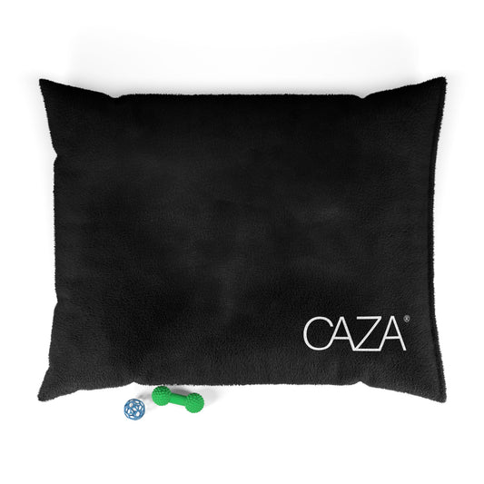 Pet Bed (Black)
