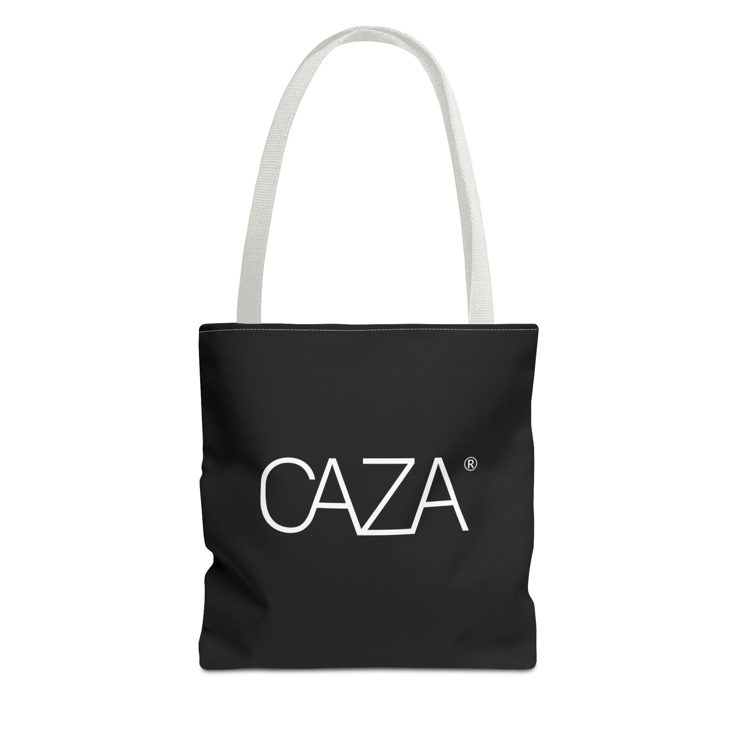 Tote Bag (Black)