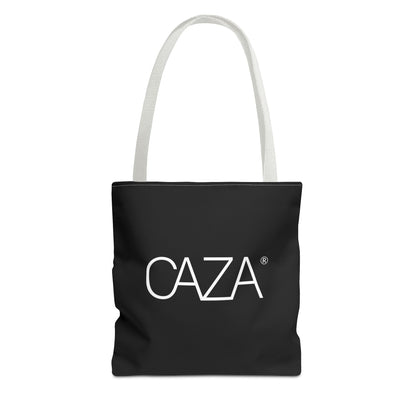 Tote Bag (Black)