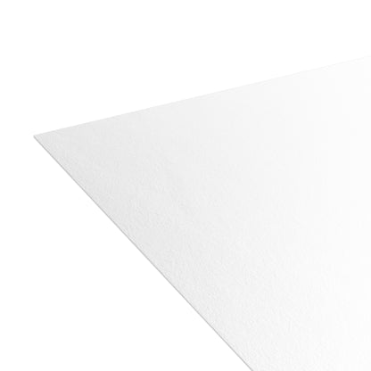 Greeting Cards (Thank You)