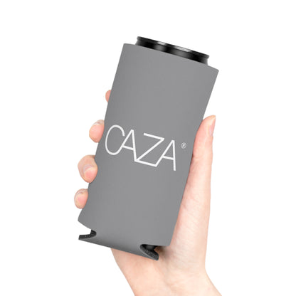 Can Cooler (Grey)
