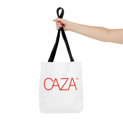 Tote Bag (White)