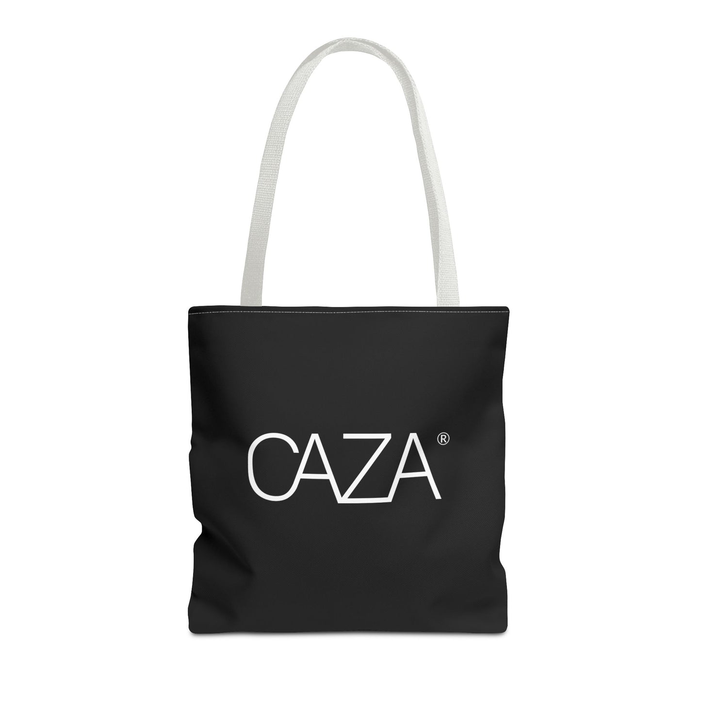 Tote Bag (Black)