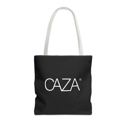 Tote Bag (Black)
