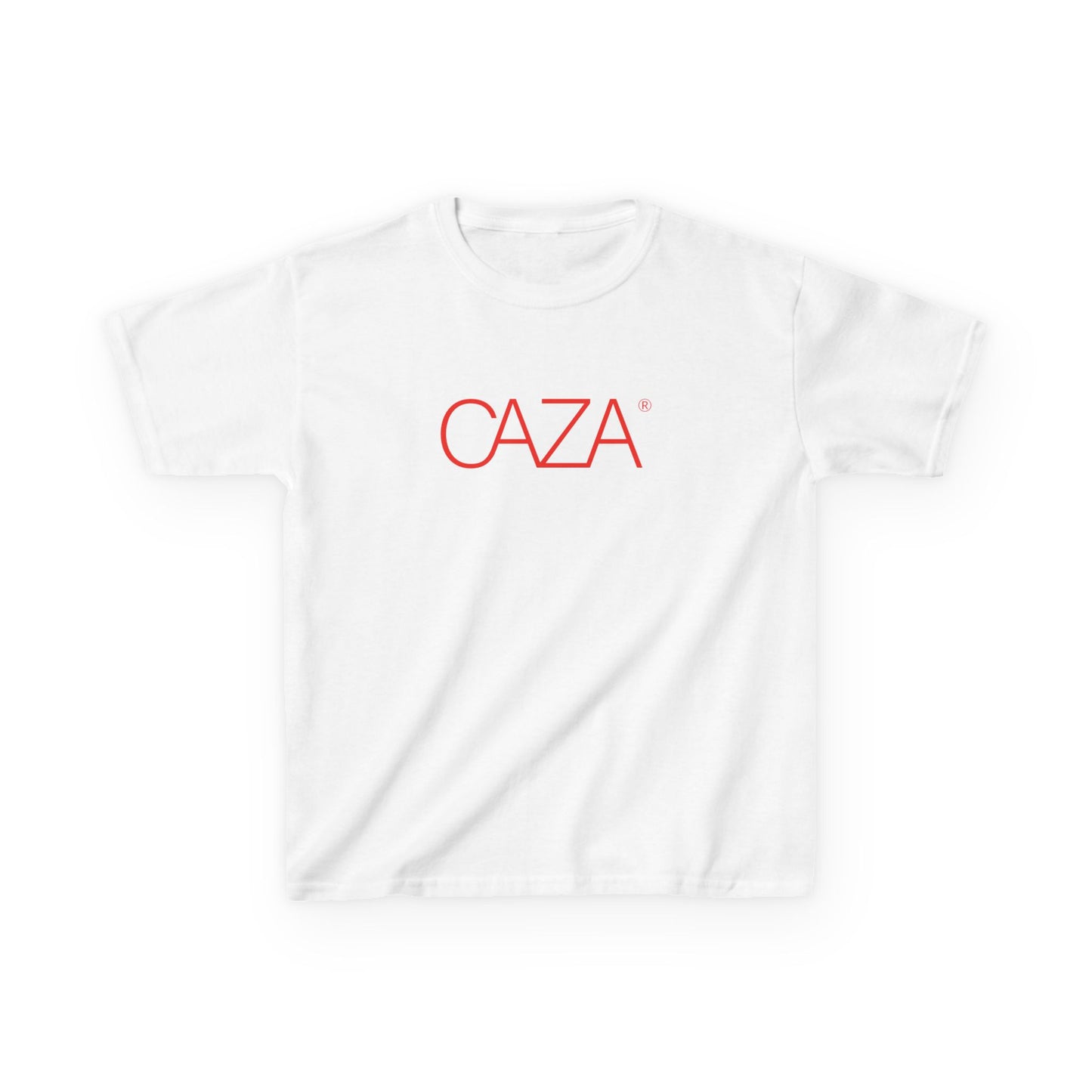 Kids Heavy Cotton™ Tee