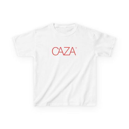 Kids Heavy Cotton™ Tee