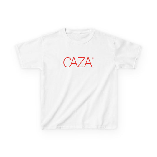 Kids Heavy Cotton™ Tee