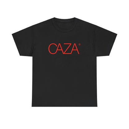 Join CAZA® Tee