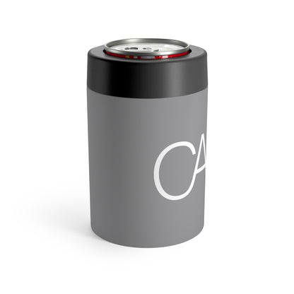 Can Holder (Grey)