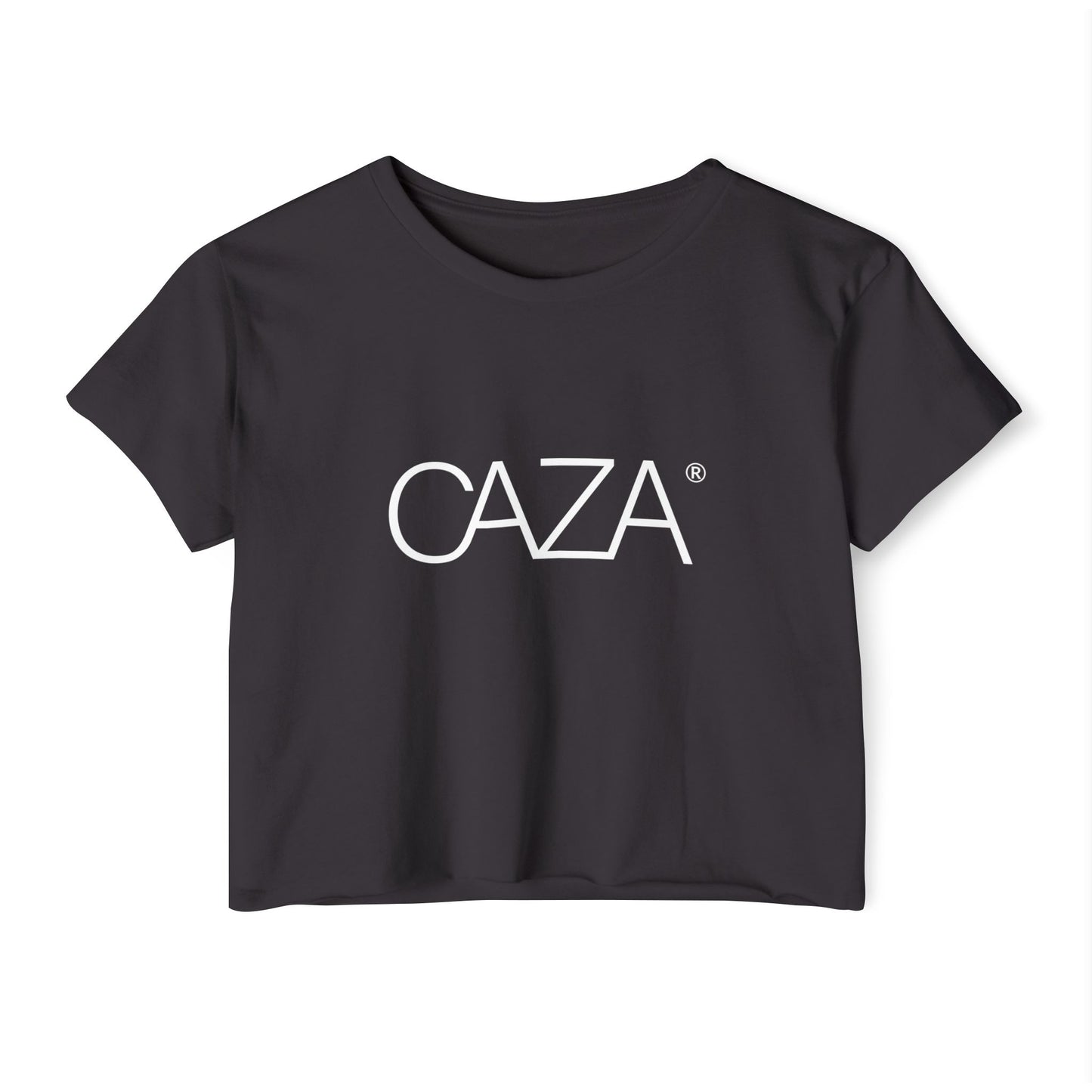 Women's Festival Crop Top
