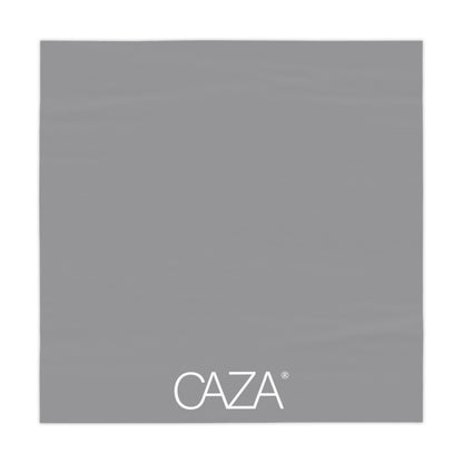 Tablecloth (Grey)