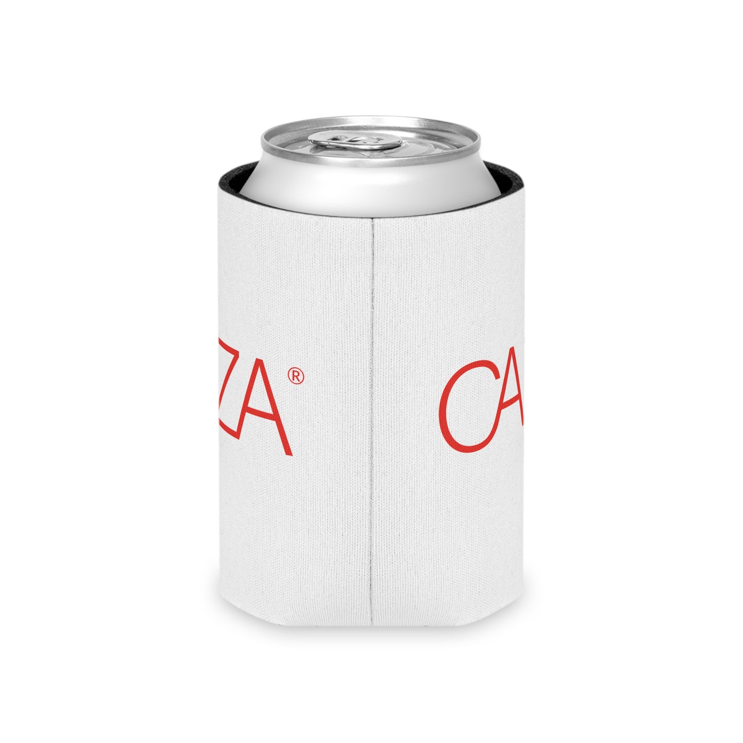 Can Cooler (White)