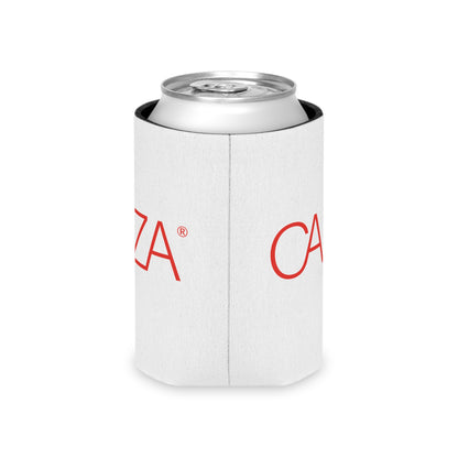 Can Cooler (White)