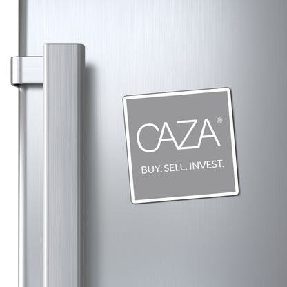 Magnets (Grey)