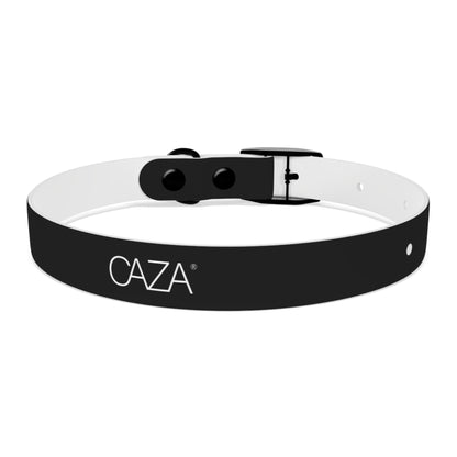 Dog Collar (Black)