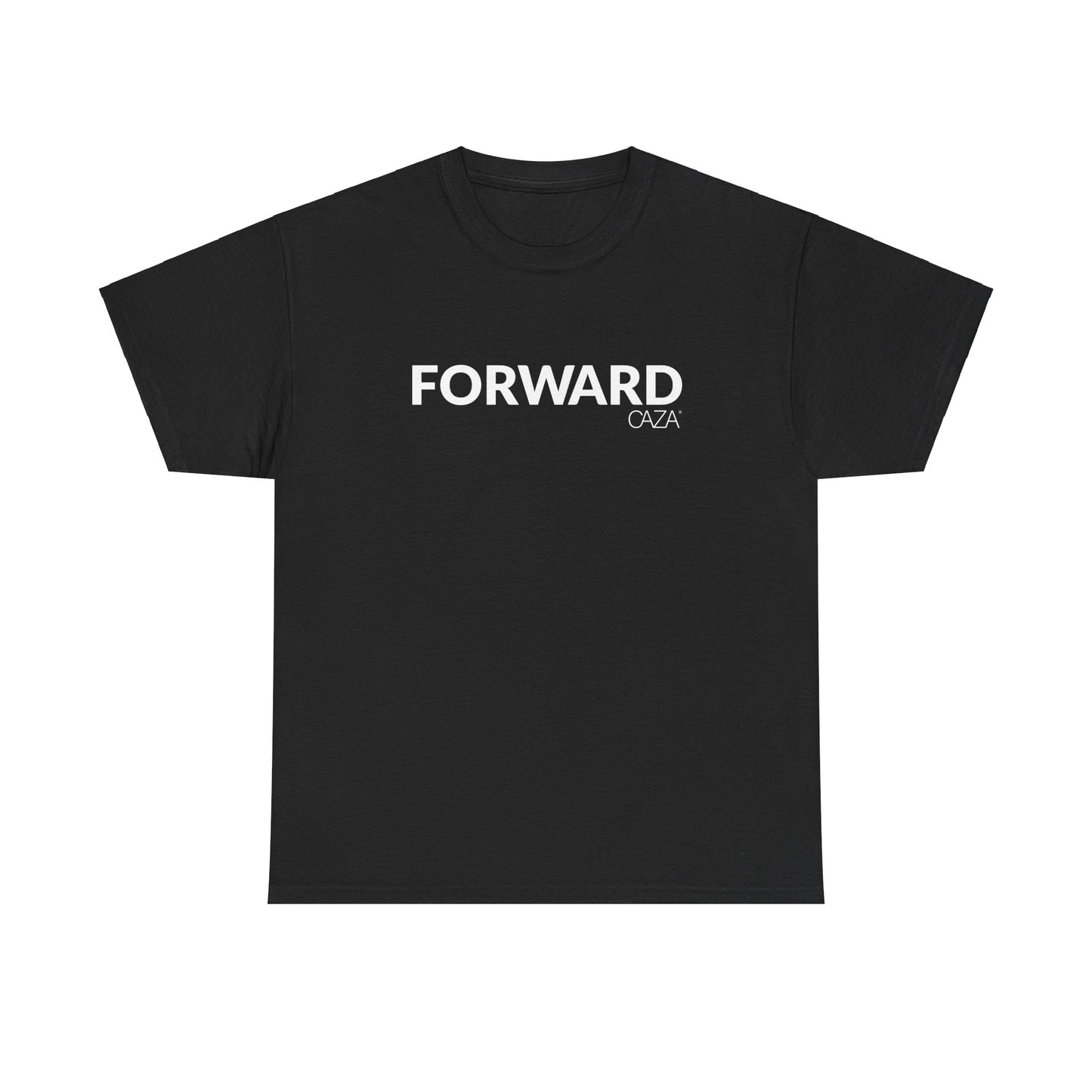 FORWARD Unisex Tee