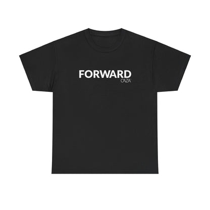 FORWARD Unisex Tee