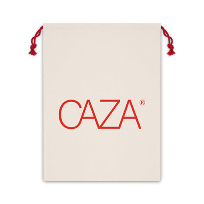 Gift Bag