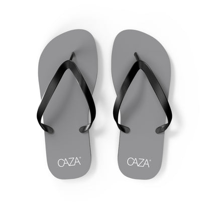 Flip Flops (Grey)