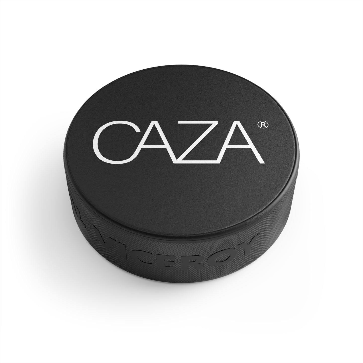 Hockey Puck