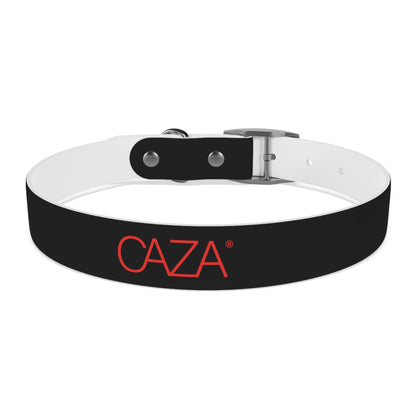 Dog Collar (Black)