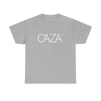 Buy. Sell. Invest. Tee