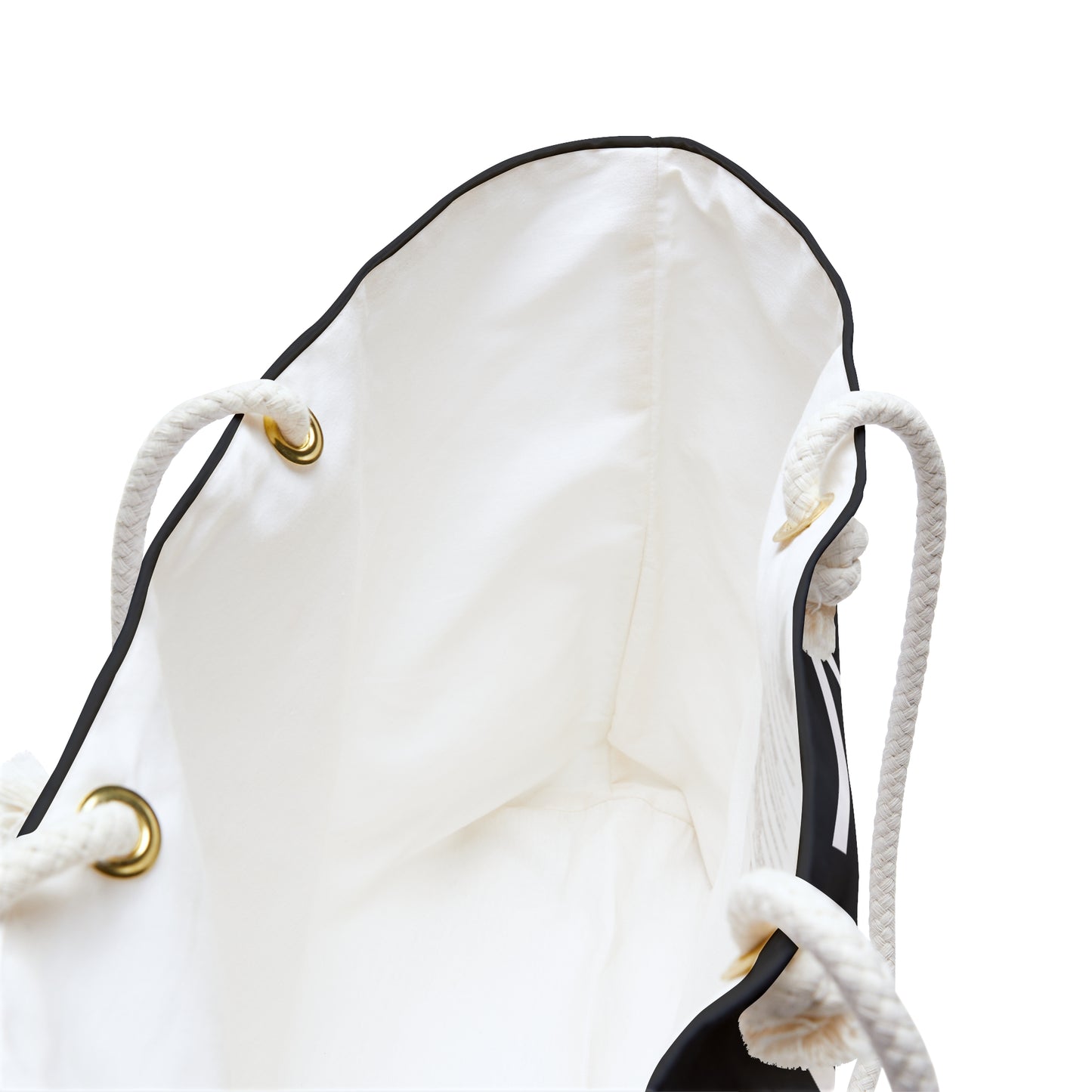 Weekender Bag (Black)