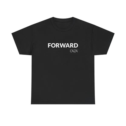 FORWARD Unisex Tee