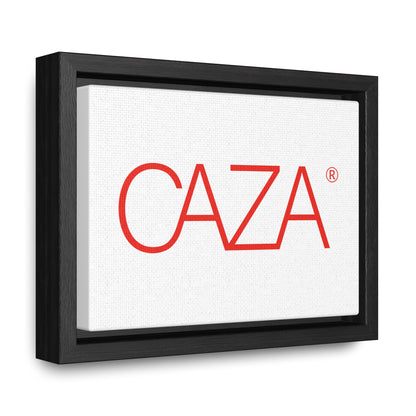 Gallery Canvas Wraps (White)
