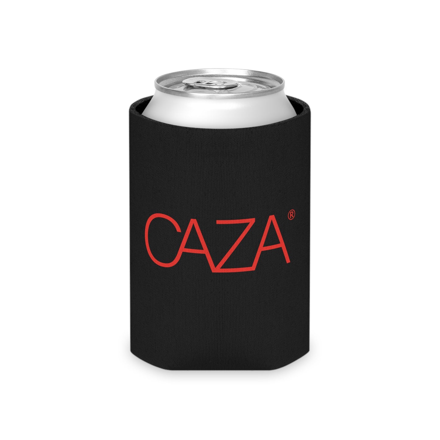 Can Cooler (Black)