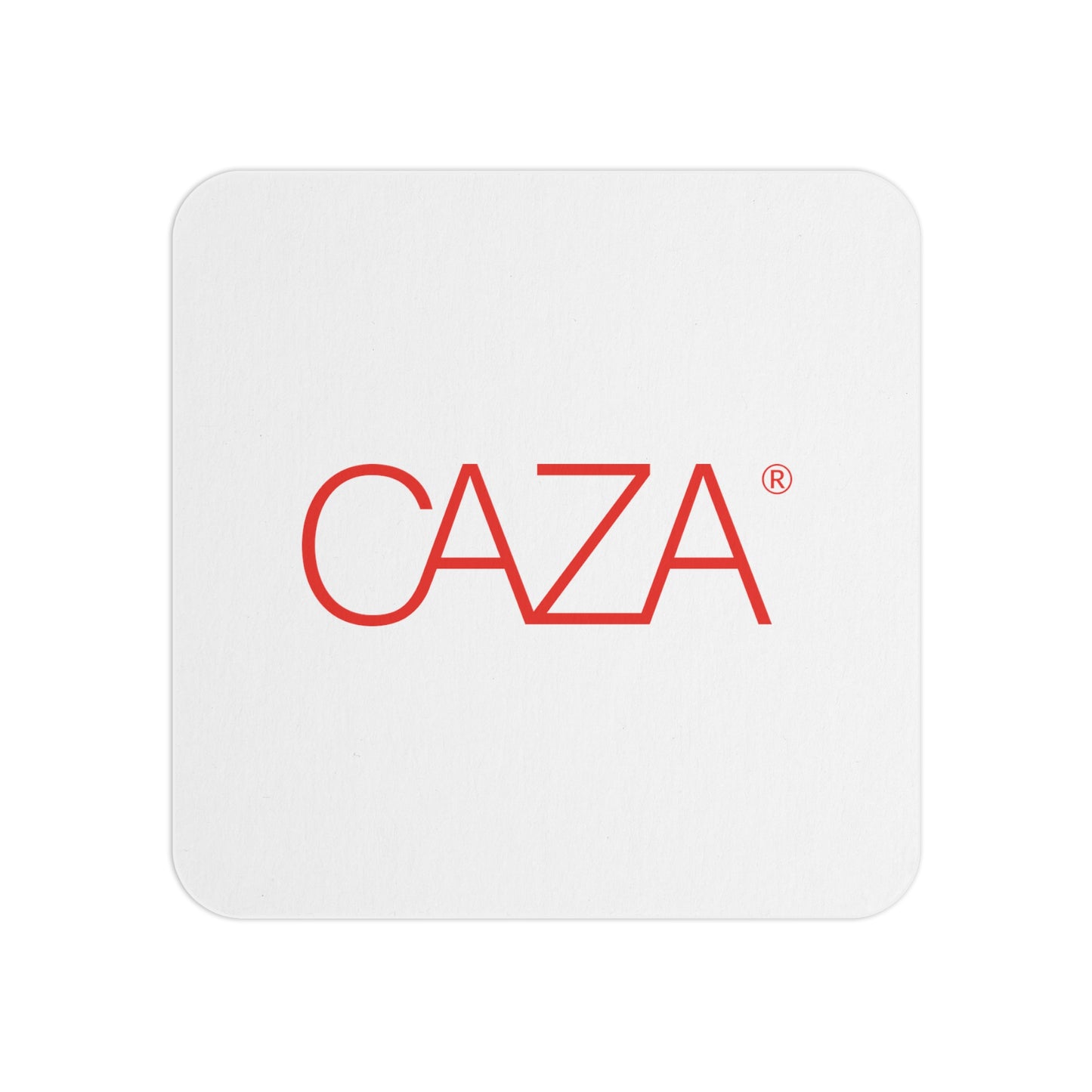 Coasters - Bulk Order (White)