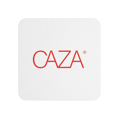 Coasters - Bulk Order (White)