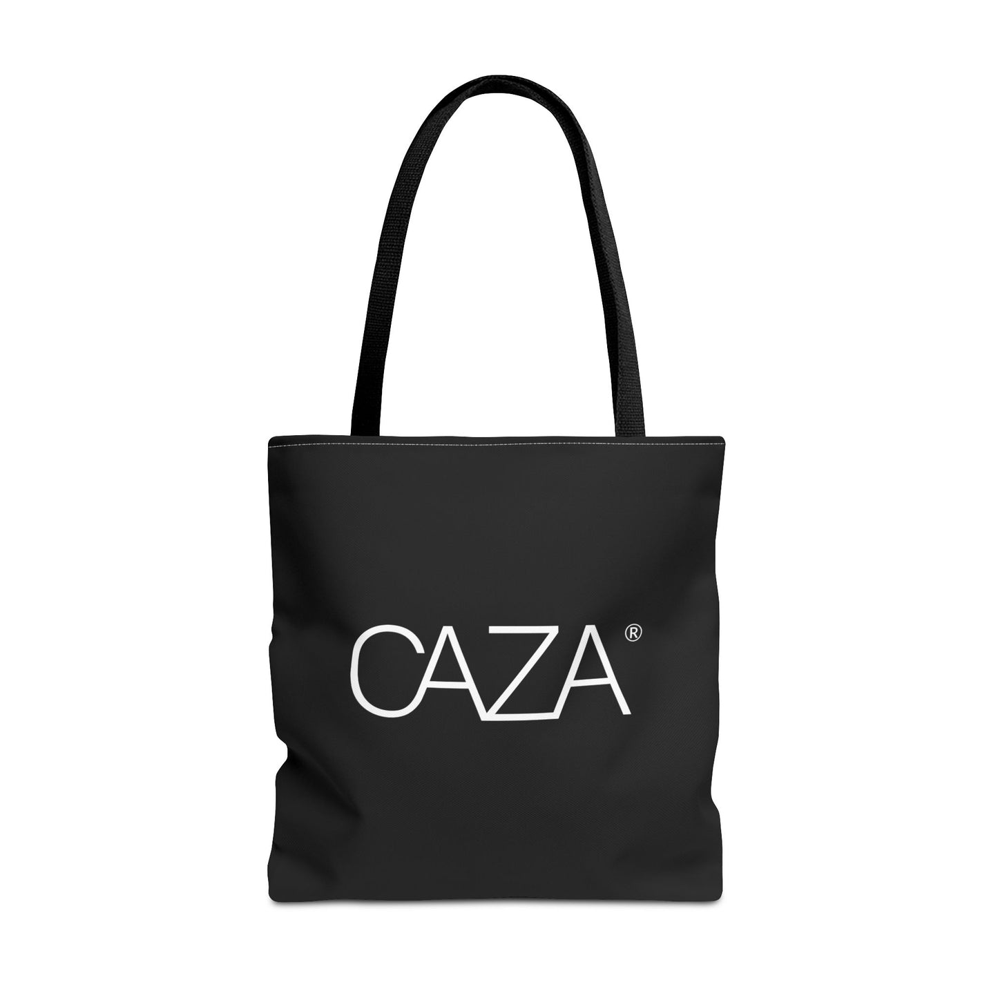 Tote Bag (Black)