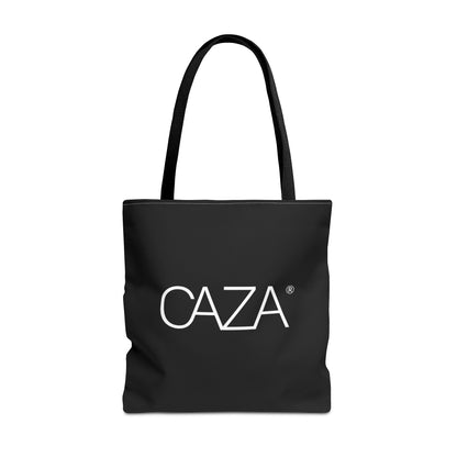 Tote Bag (Black)