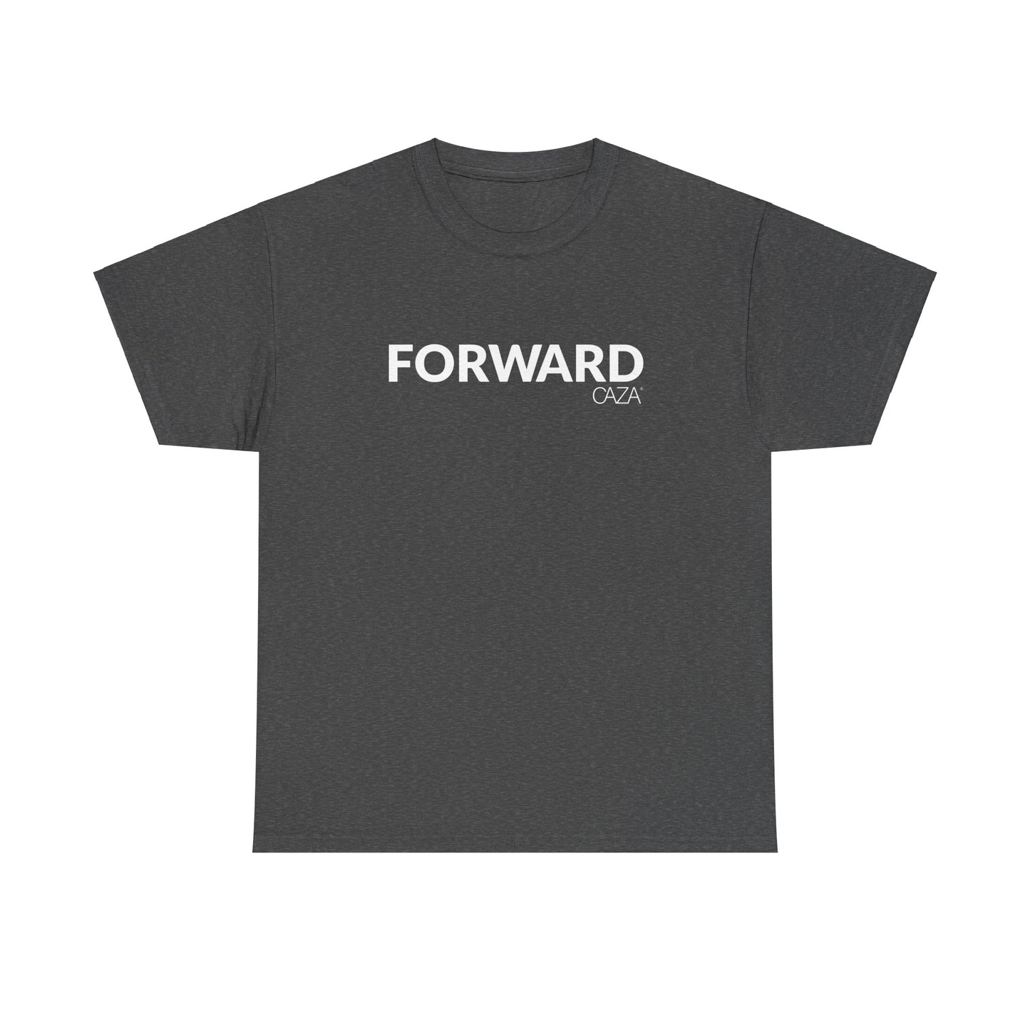 FORWARD Unisex Tee