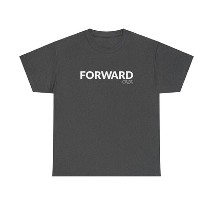 FORWARD Unisex Tee