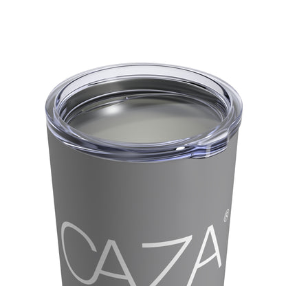 Tumbler 10oz (Grey)