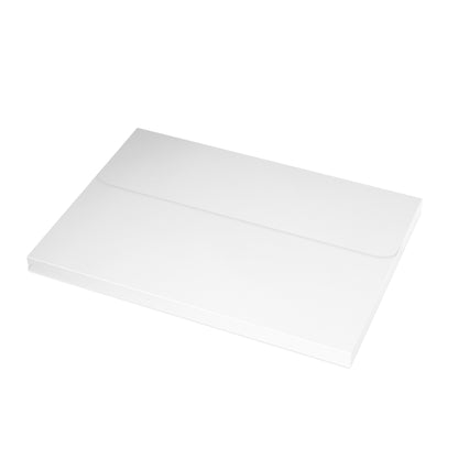 Greeting Cards (Thank You)