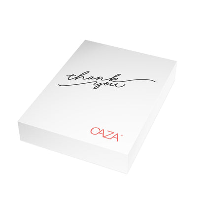 Greeting Cards (Thank You)